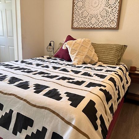 The Asbury House Guest Rentals モスコー エクステリア 写真