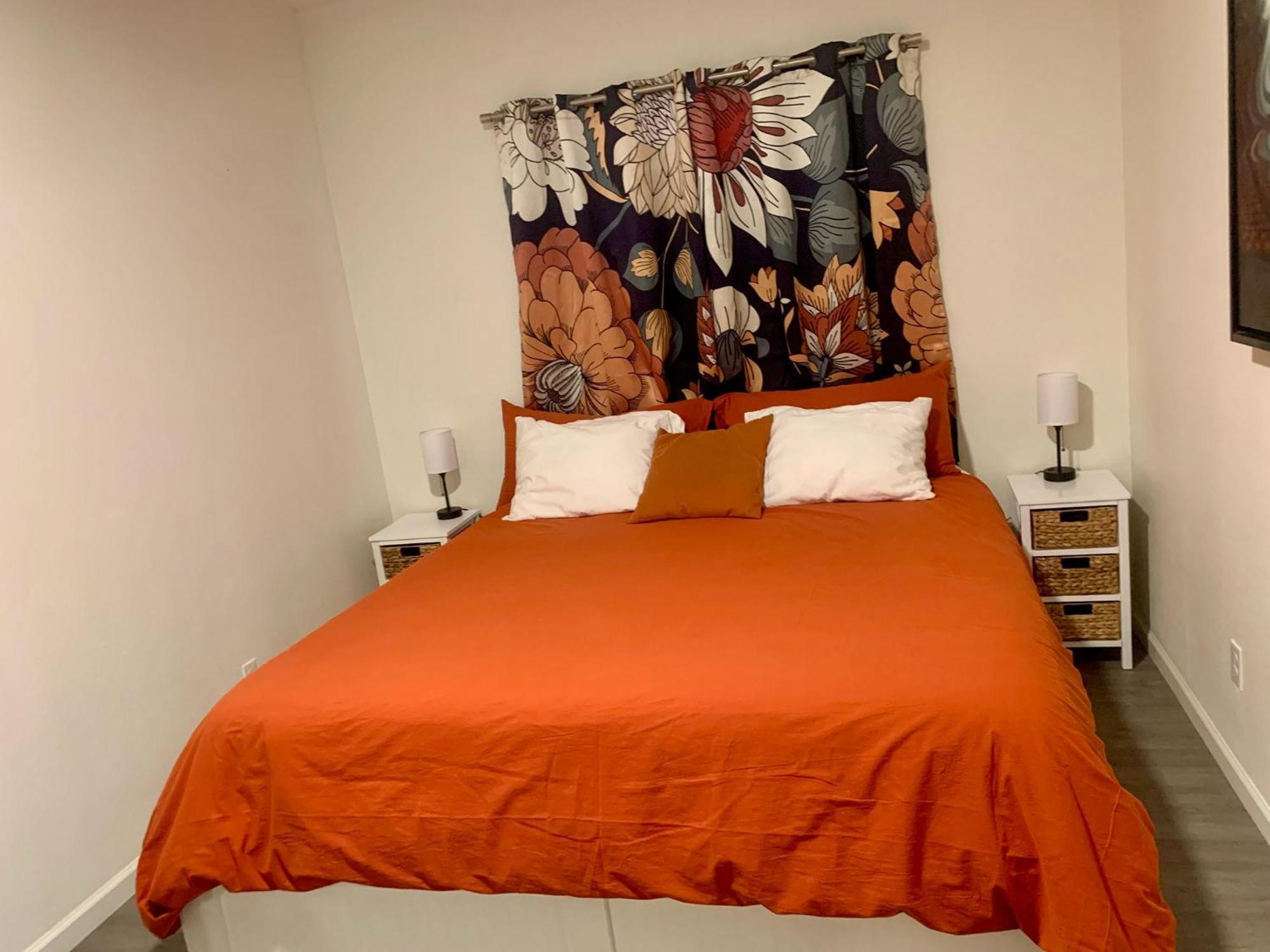 The Asbury House Guest Rentals モスコー エクステリア 写真